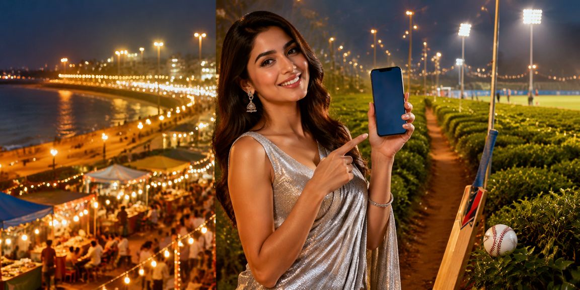 kkb bd