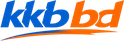kkb bd logo